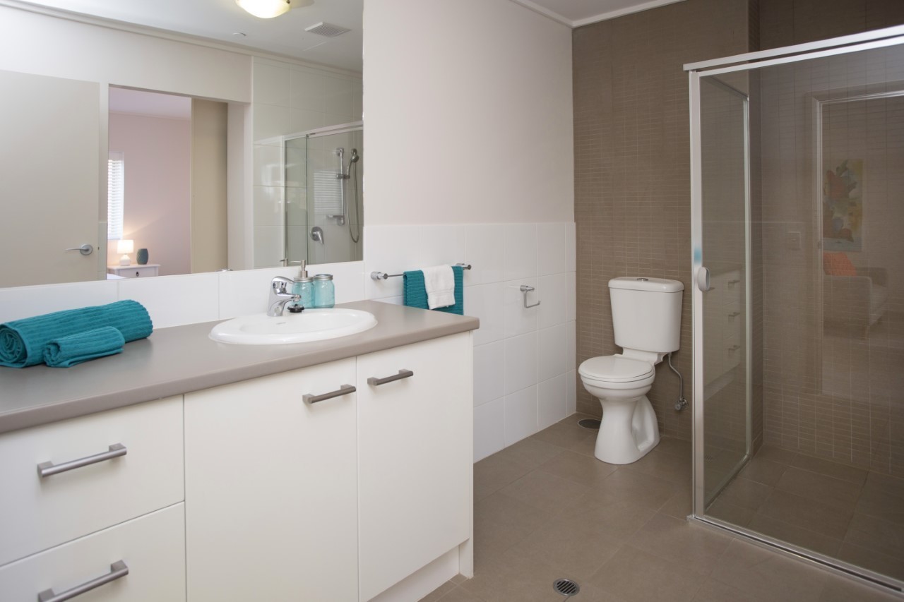 303/12 - 16  Durham Street Glenelg 5045