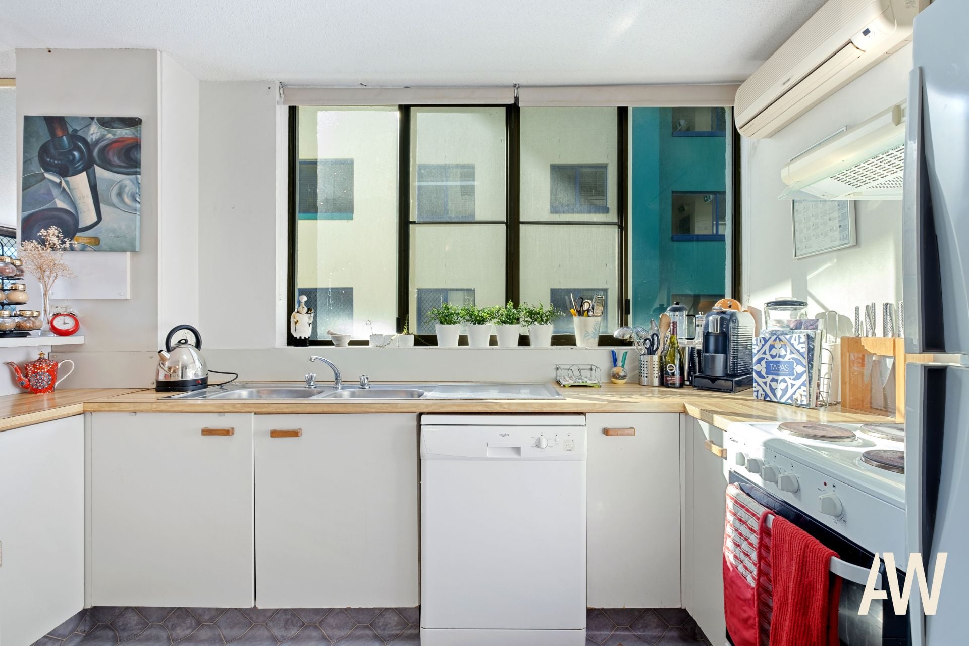 3/7 Latona Avenue Caloundra QLD, Caloundra - Thumbnail 8