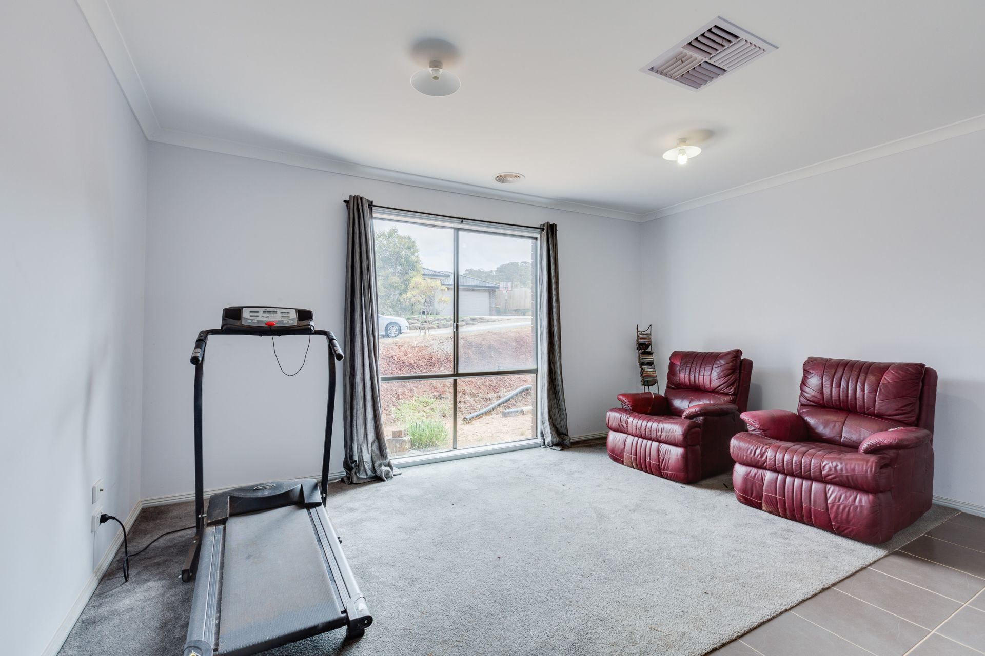 8 Light Close, Bacchus Marsh - Thumbnail 8