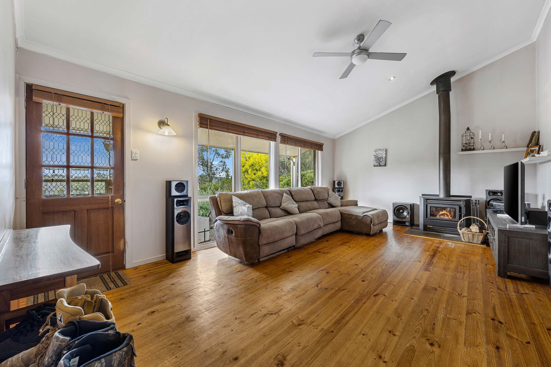 54 Crosier Road, Happy Valley, Happy Valley - Thumbnail 6