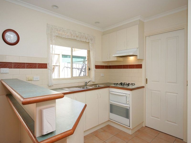 1/29 Linnet Street, Altona - Thumbnail 3