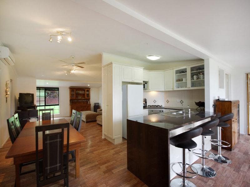 49 Kerenjon Avenue BUDERIM QLD, Buderim - Thumbnail 6