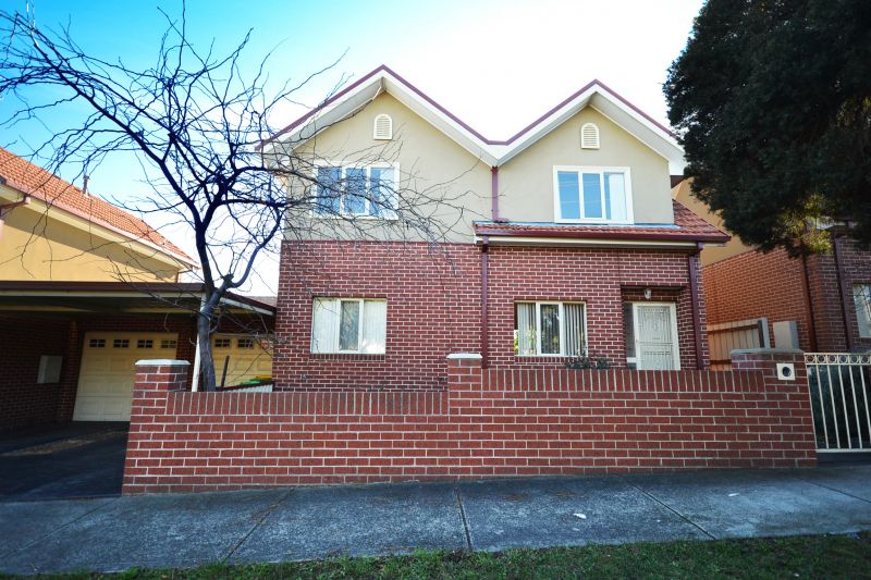 10B Margaret Grove, Preston