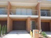 3 Kiely Avenue, Werribee VIC