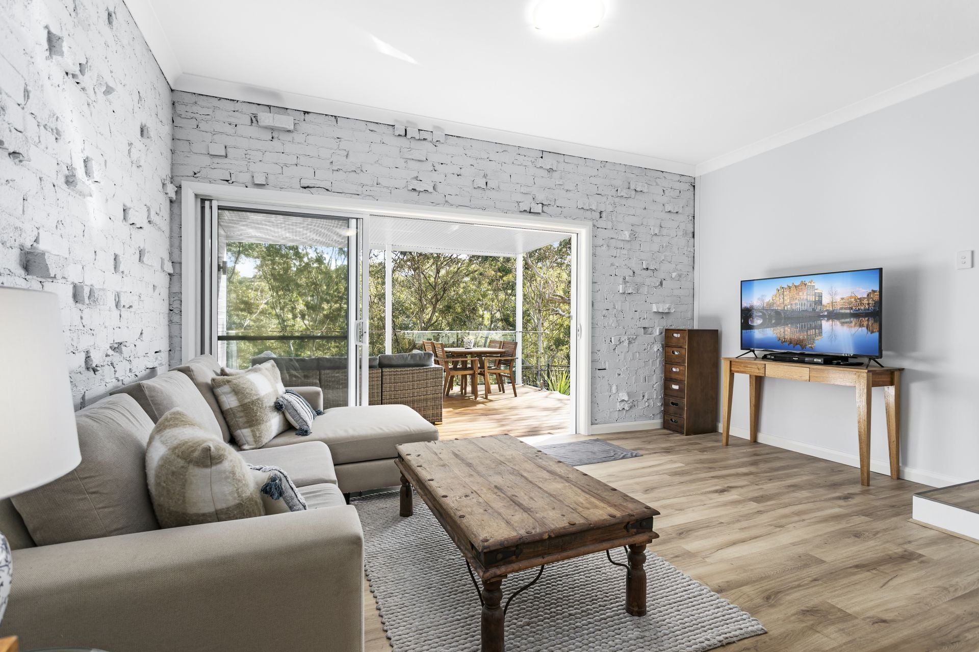 25 Narooma Place Gymea Bay NSW, Gymea Bay - Thumbnail 4