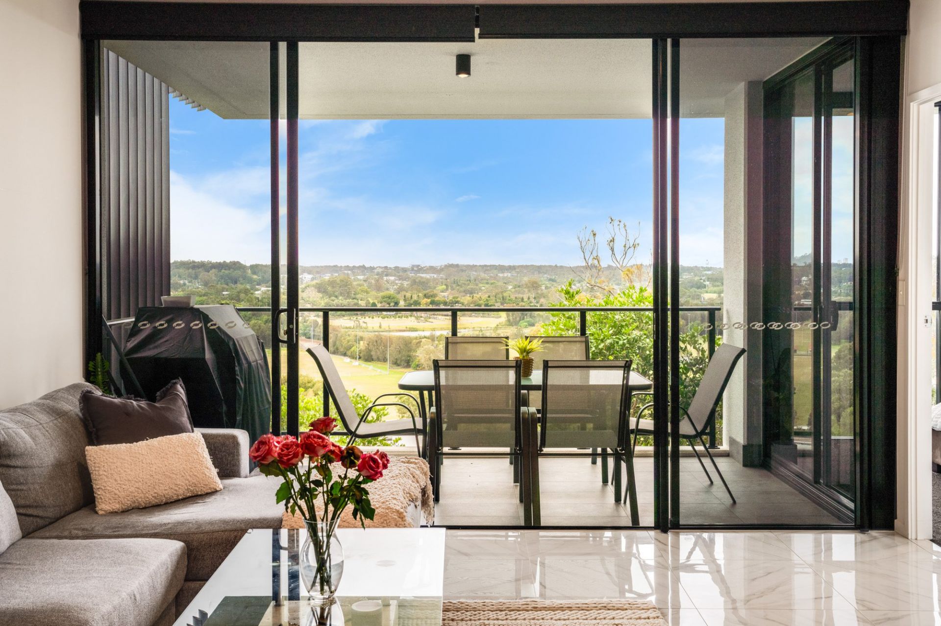 42/34 John Francis Drive, Carrara - Thumbnail 6