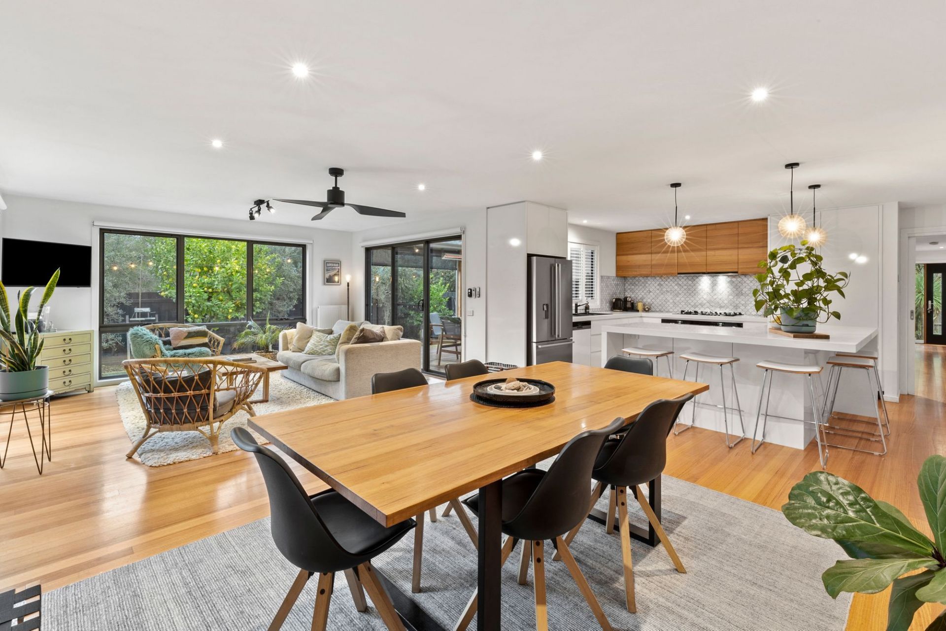12 Furneaux Close Barwon Heads VIC, Barwon Heads - Thumbnail 2