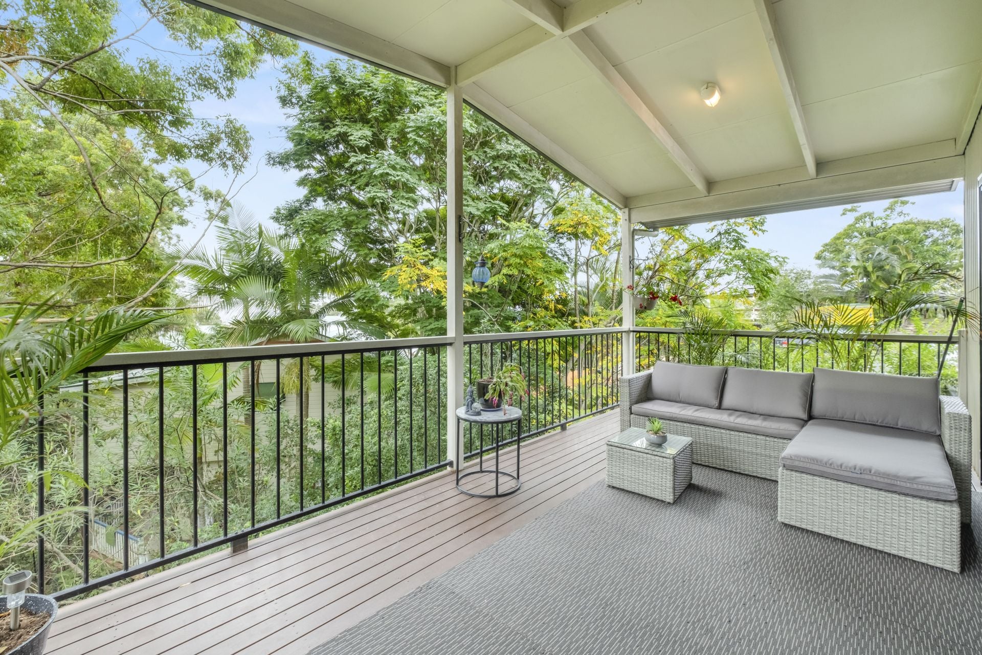 14 Compass Court Buderim QLD, Buderim - Thumbnail 2