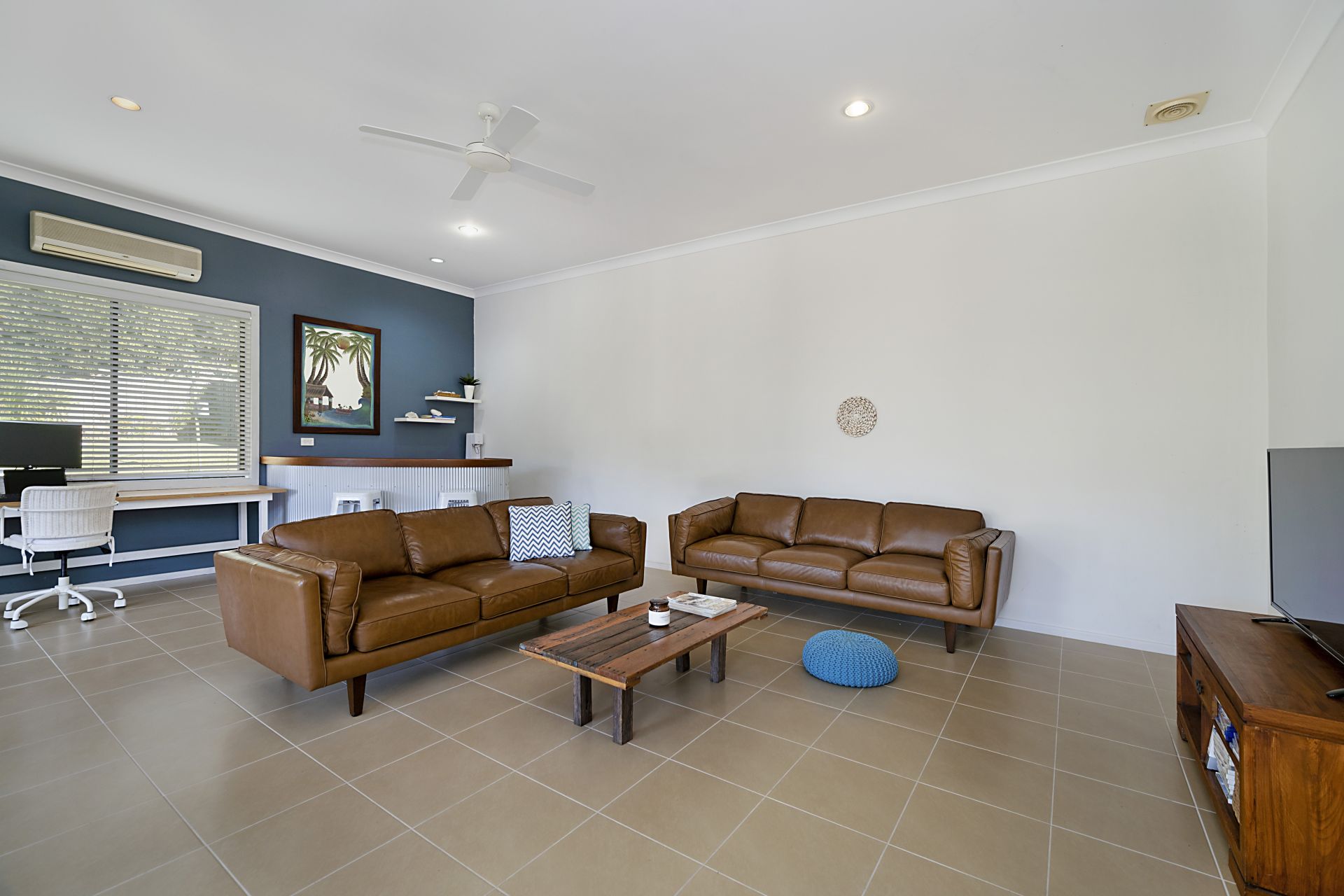 5 Kendella Parade Kahibah NSW, Kahibah - Thumbnail 8