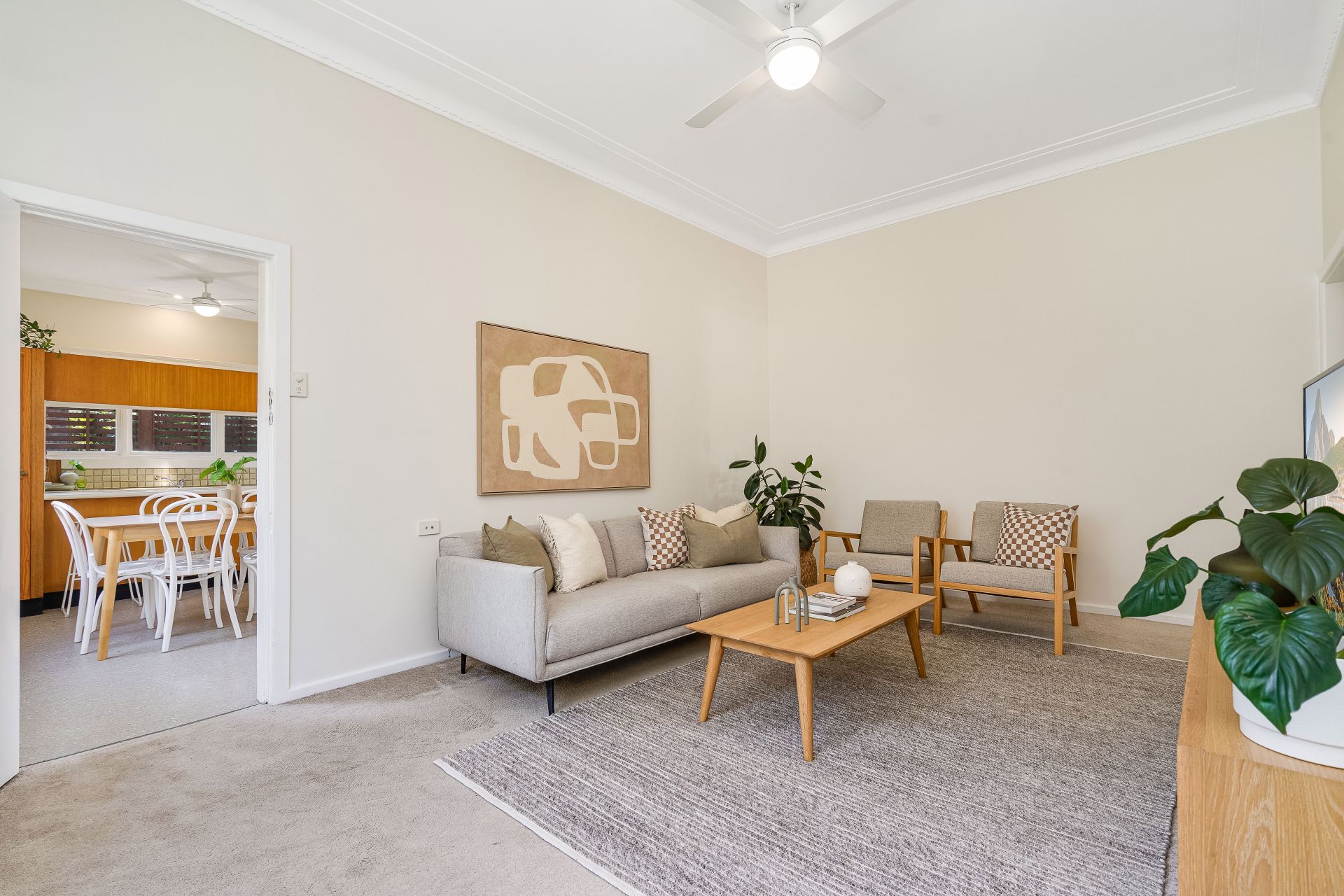 55 Fitzroy Road Lambton NSW, Lambton - Thumbnail 8