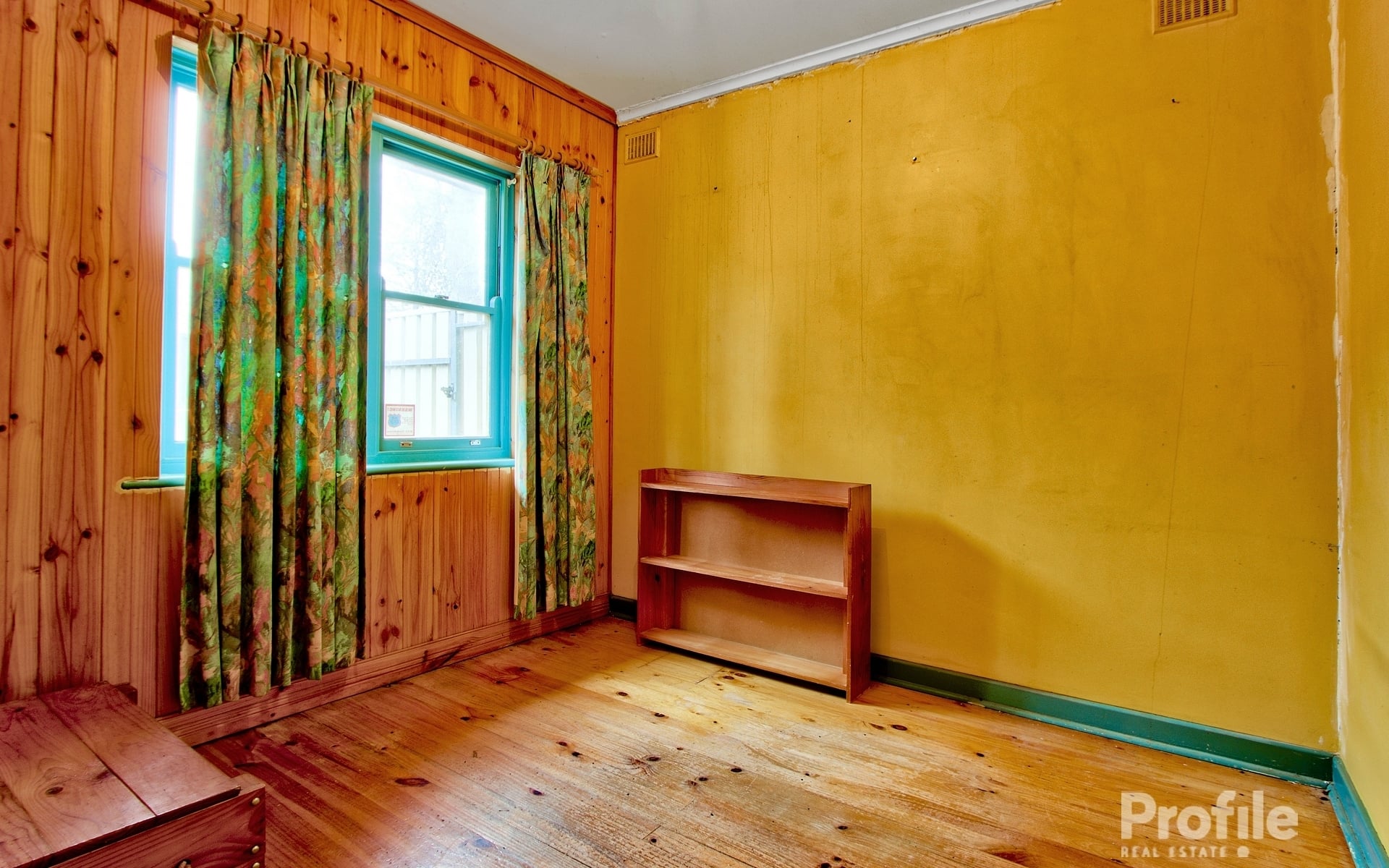 3 Loch Place Woodforde 5072