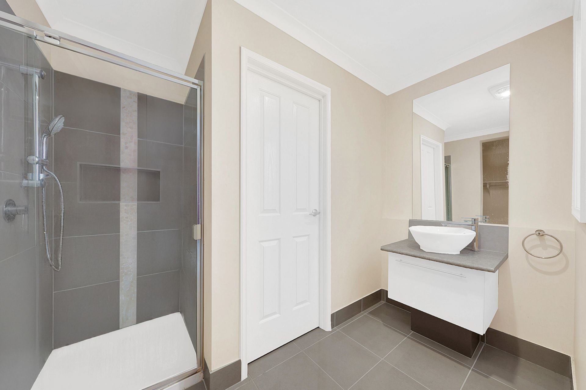 Excellent Family Living on 562sqm