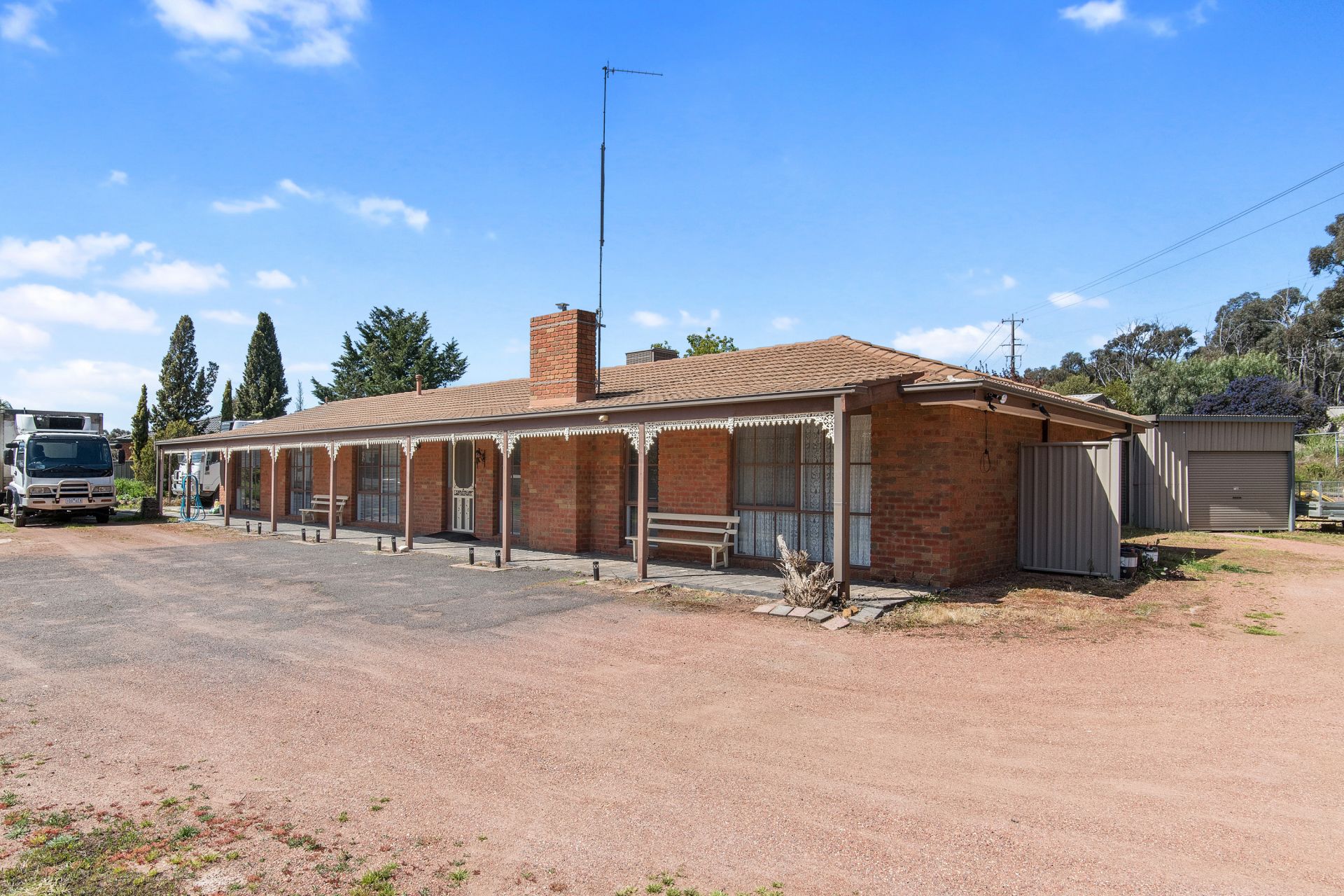 193199 Lockwood Road, Kangaroo Flat DCK Real Estate