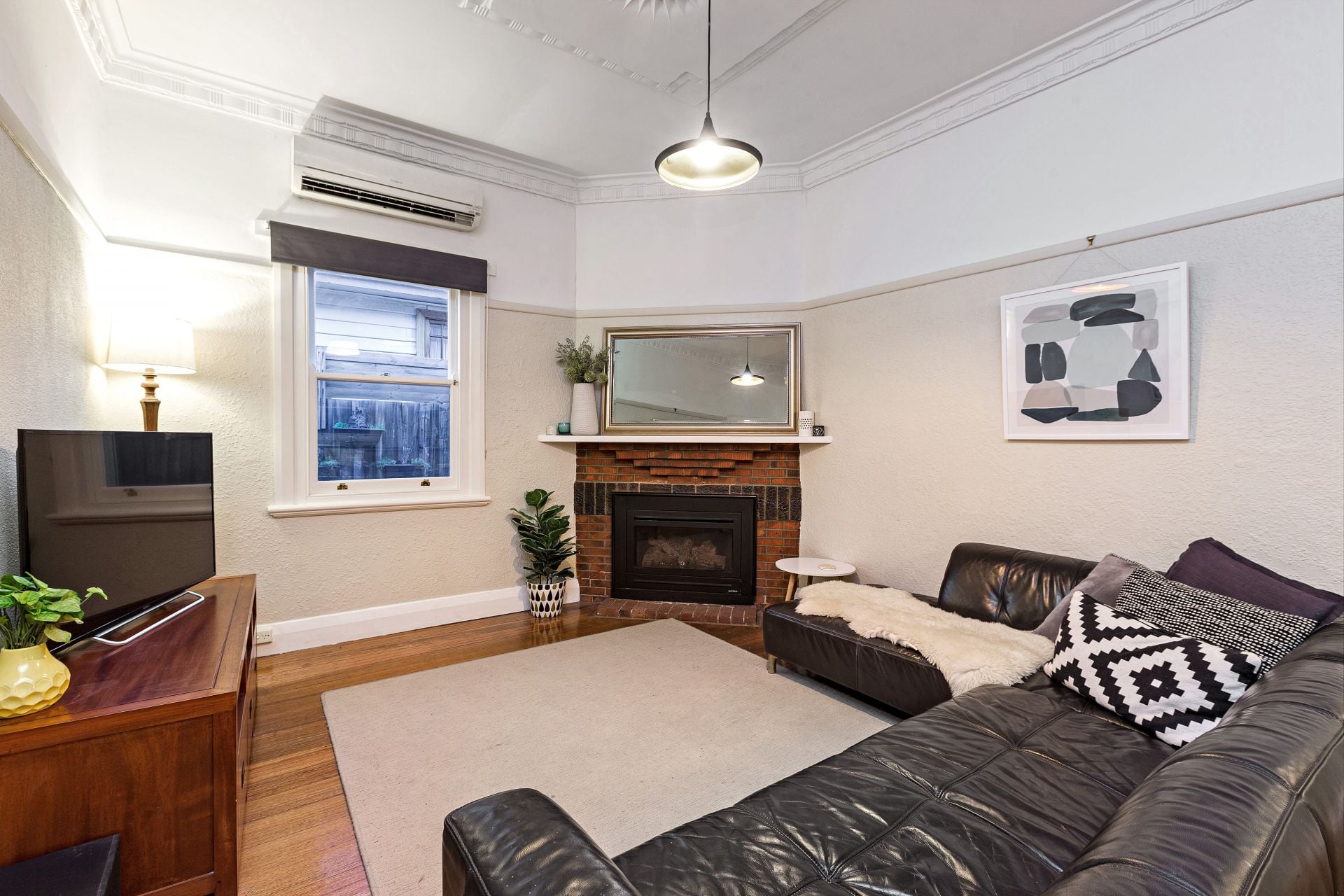 6 Coral Avenue, Footscray - Thumbnail 4