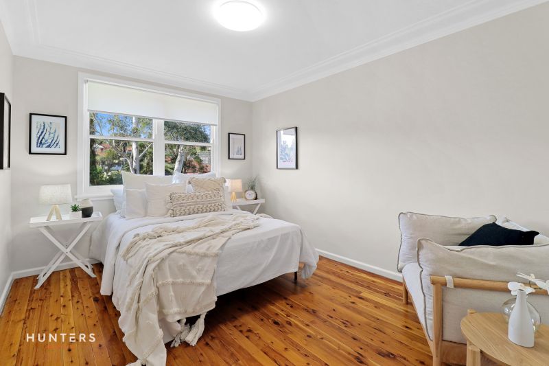 16 Forsyth Place, Oatlands