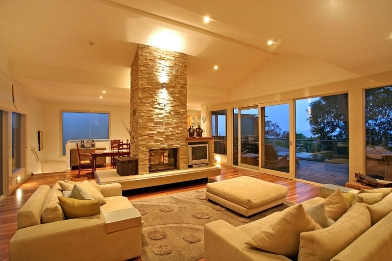 17A Gwynne Avenue, Lorne, VIC, Lorne - Thumbnail 5