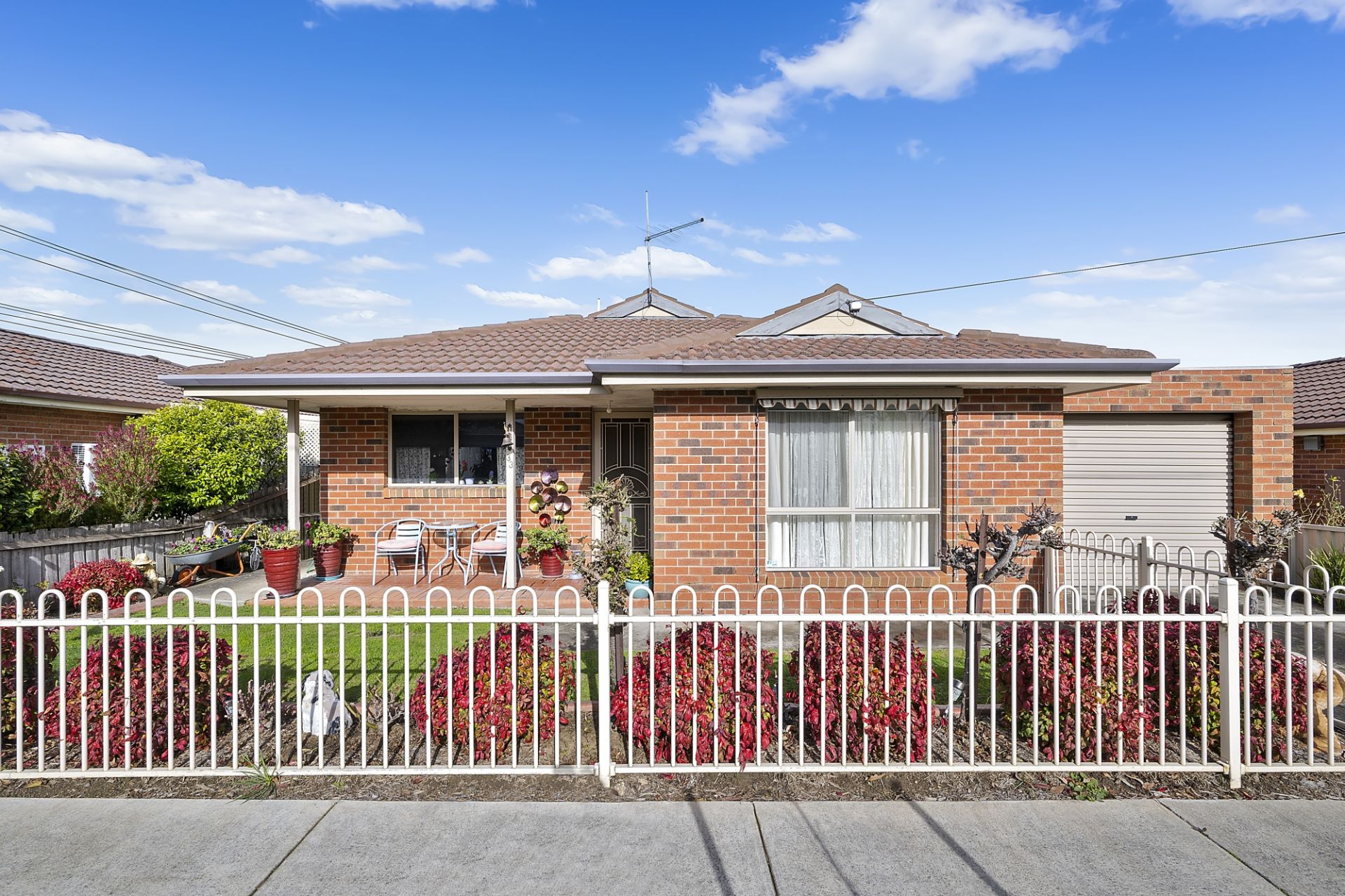 33 Birdwood Avenue Sebastopol VIC, Sebastopol - Thumbnail 3