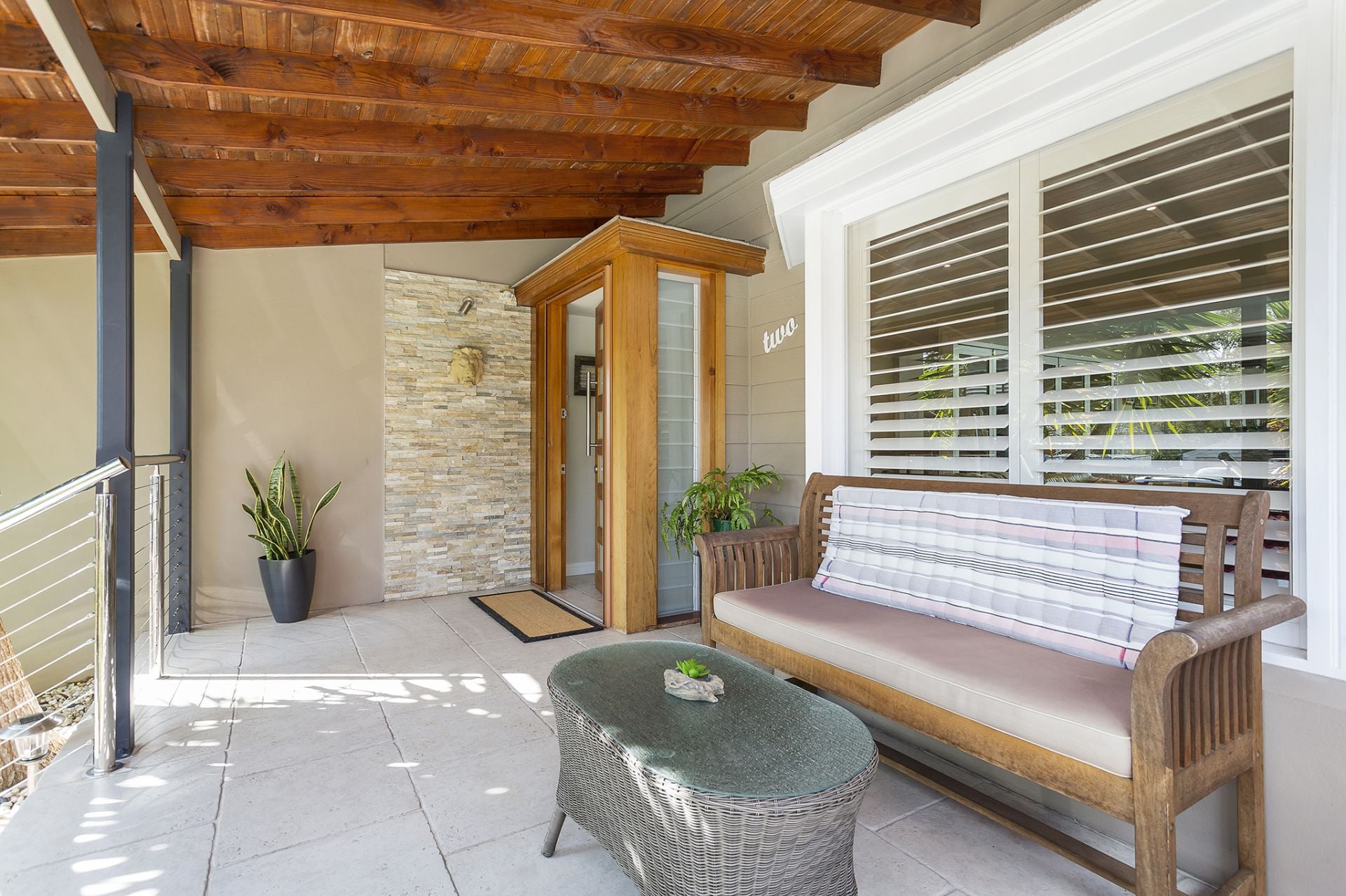 2 Dean Street Caringbah South NSW, Caringbah South - Thumbnail 4