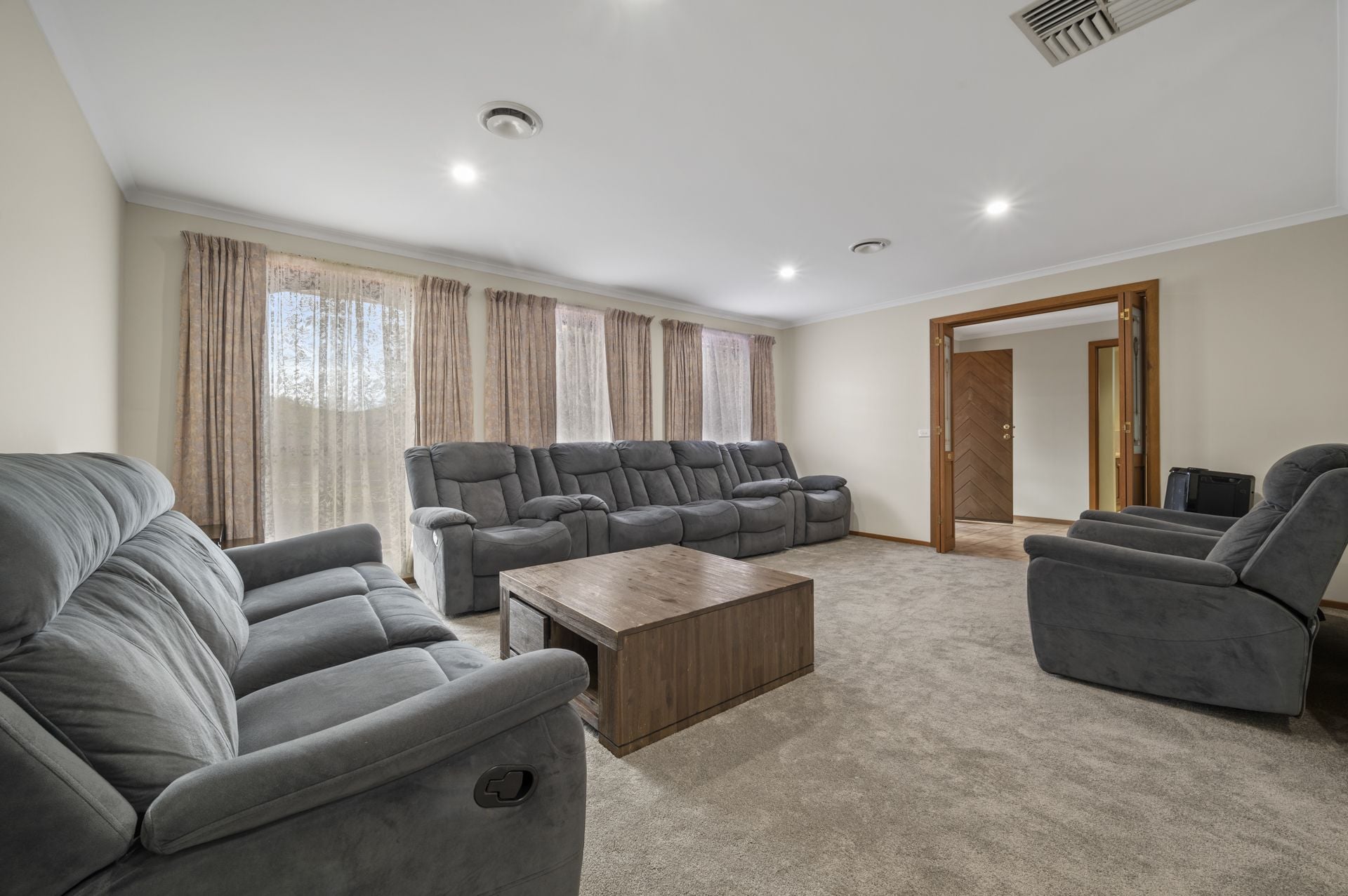 GREAT HOME IN A GREAT LOCATION !
