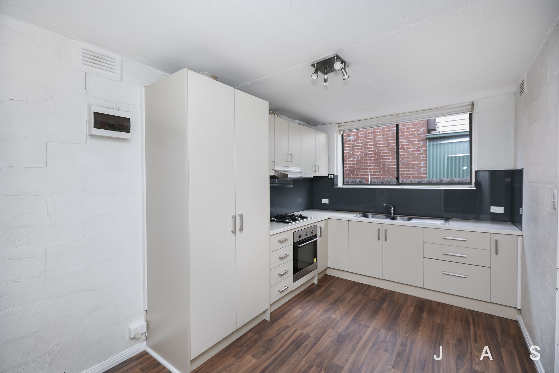 6/85 Ballarat Road Maidstone VIC, Maidstone - Thumbnail 5