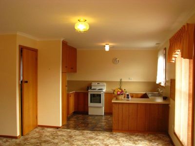 4/28 Percy Street, DEVONPORT, Devonport - Thumbnail 2