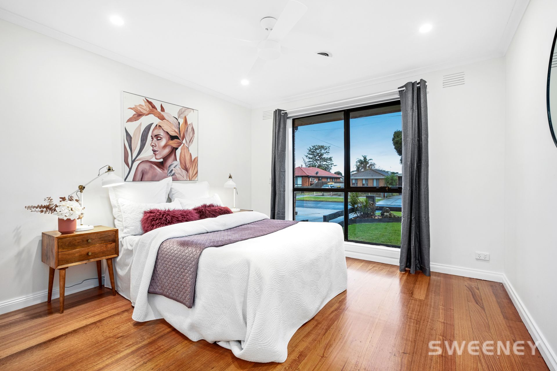 52 Shirley Street, Altona Meadows - Thumbnail 7