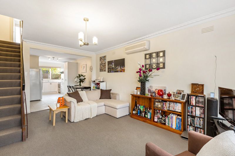 5/27 Stephen Street, Yarraville - Thumbnail 3