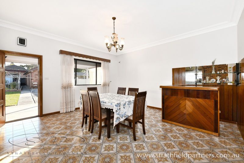 83 Dennis Street, Lakemba, Lakemba - Thumbnail 3