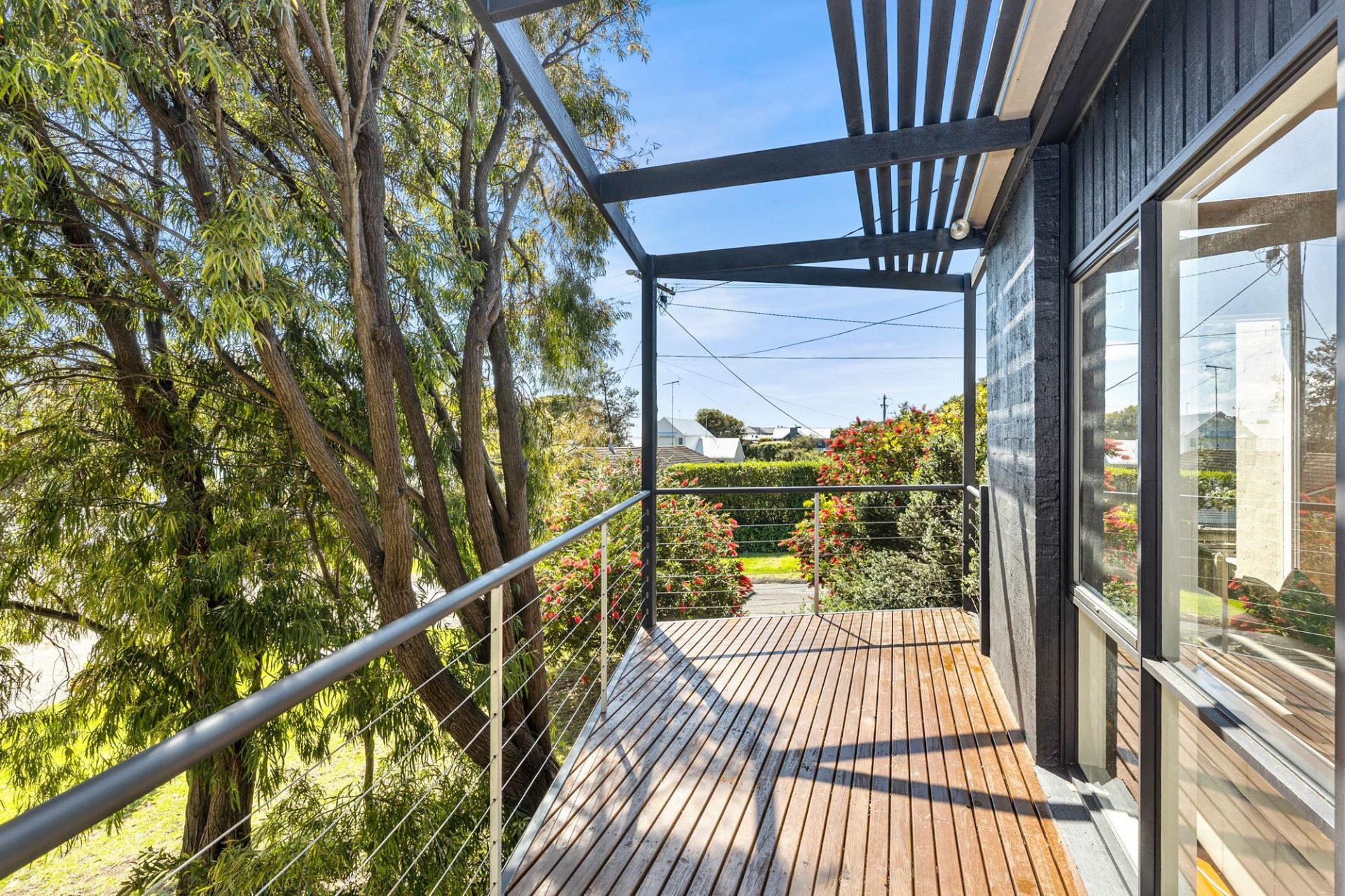 2 Ramsgate Street Barwon Heads VIC, Barwon Heads - Thumbnail 8