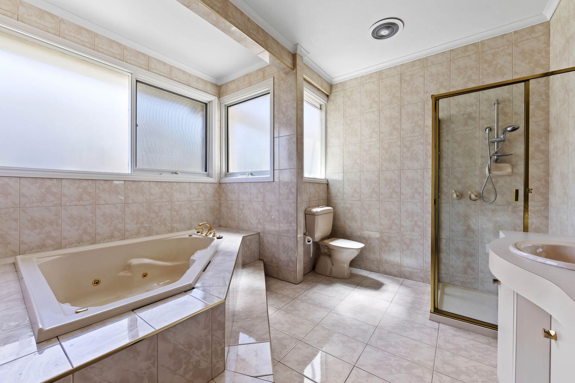 1/482 Glen Eira Road, Caulfield - Thumbnail 8