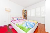 3/26 Morris Avenue , Croydon Park