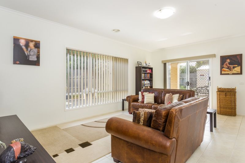 2 Cronulla Court Barwon Heads VIC, Barwon Heads - Thumbnail 8