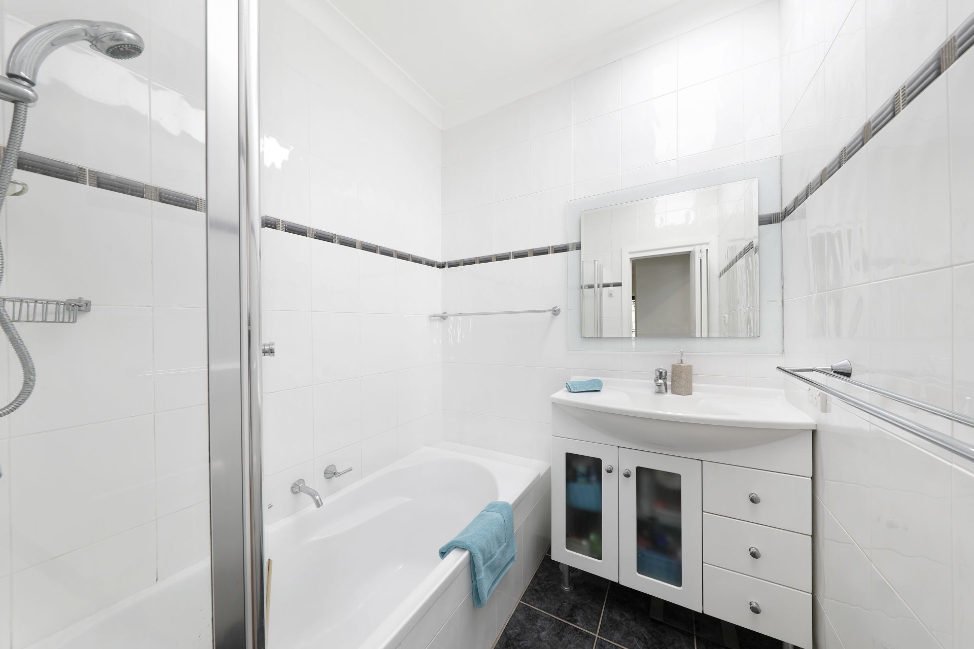247 Sylvania Road, Miranda, Miranda - Thumbnail 7
