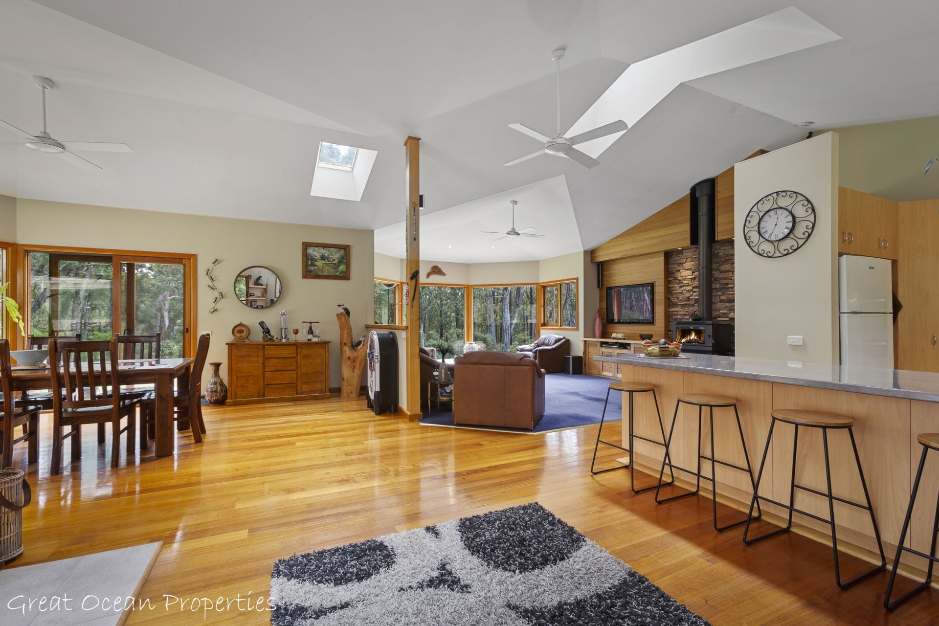 410 Great Ocean Road, Apollo Bay - Thumbnail 7