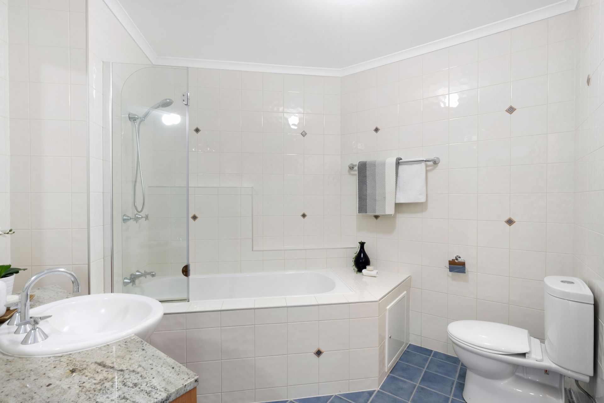 7/1 Fawkner Street, Braddon Bastion Property Group