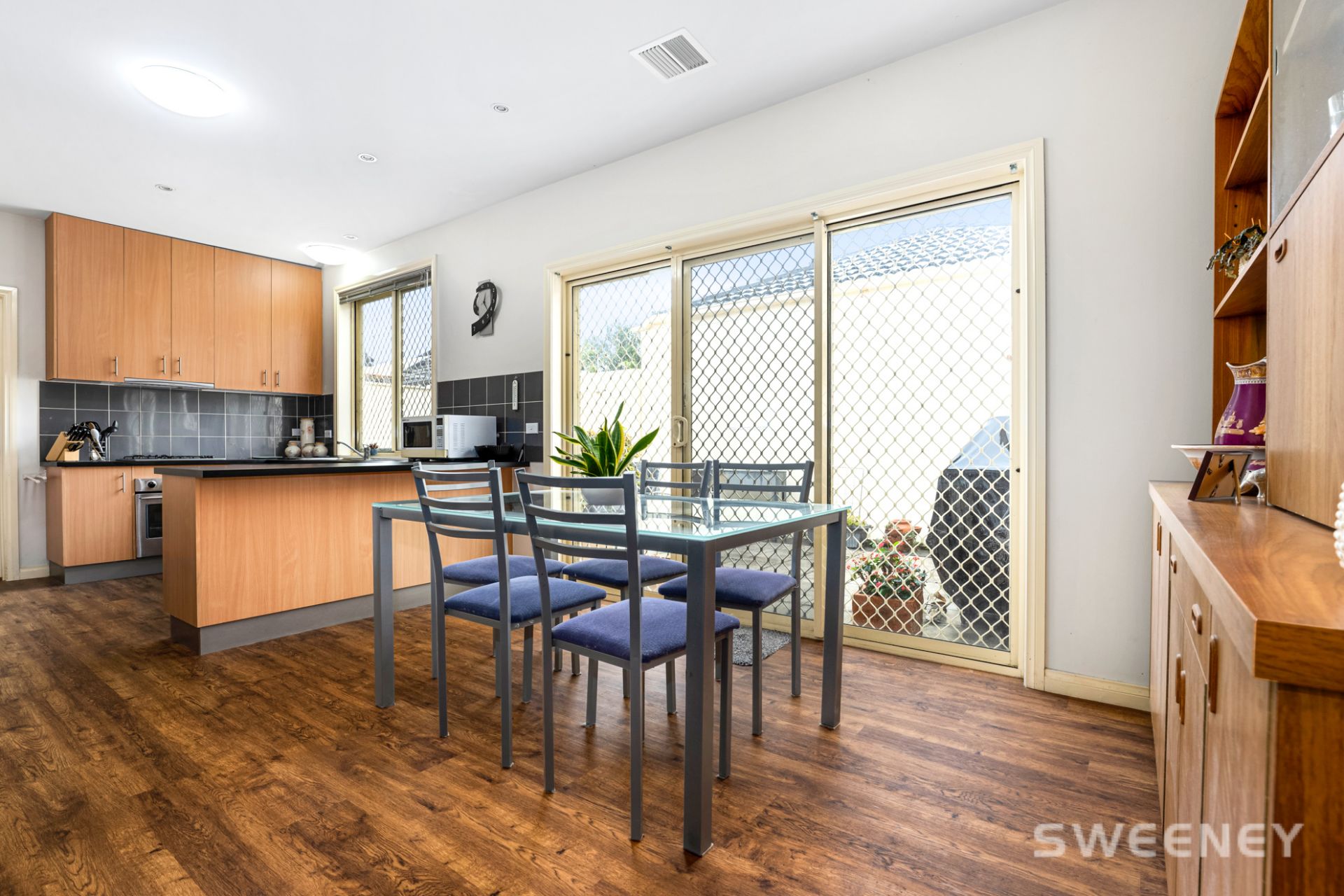 3 Morrow Street, Altona - Thumbnail 3