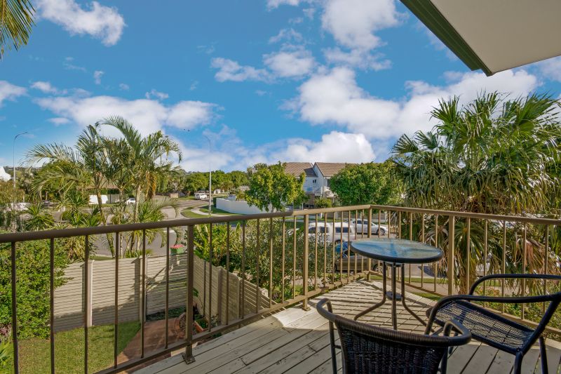 Real Estate For Lease 5/9 Maroochy Waters Drive Maroochydore , QLD