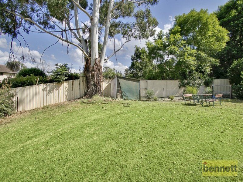 1 Patya Place, North Richmond - Thumbnail 4