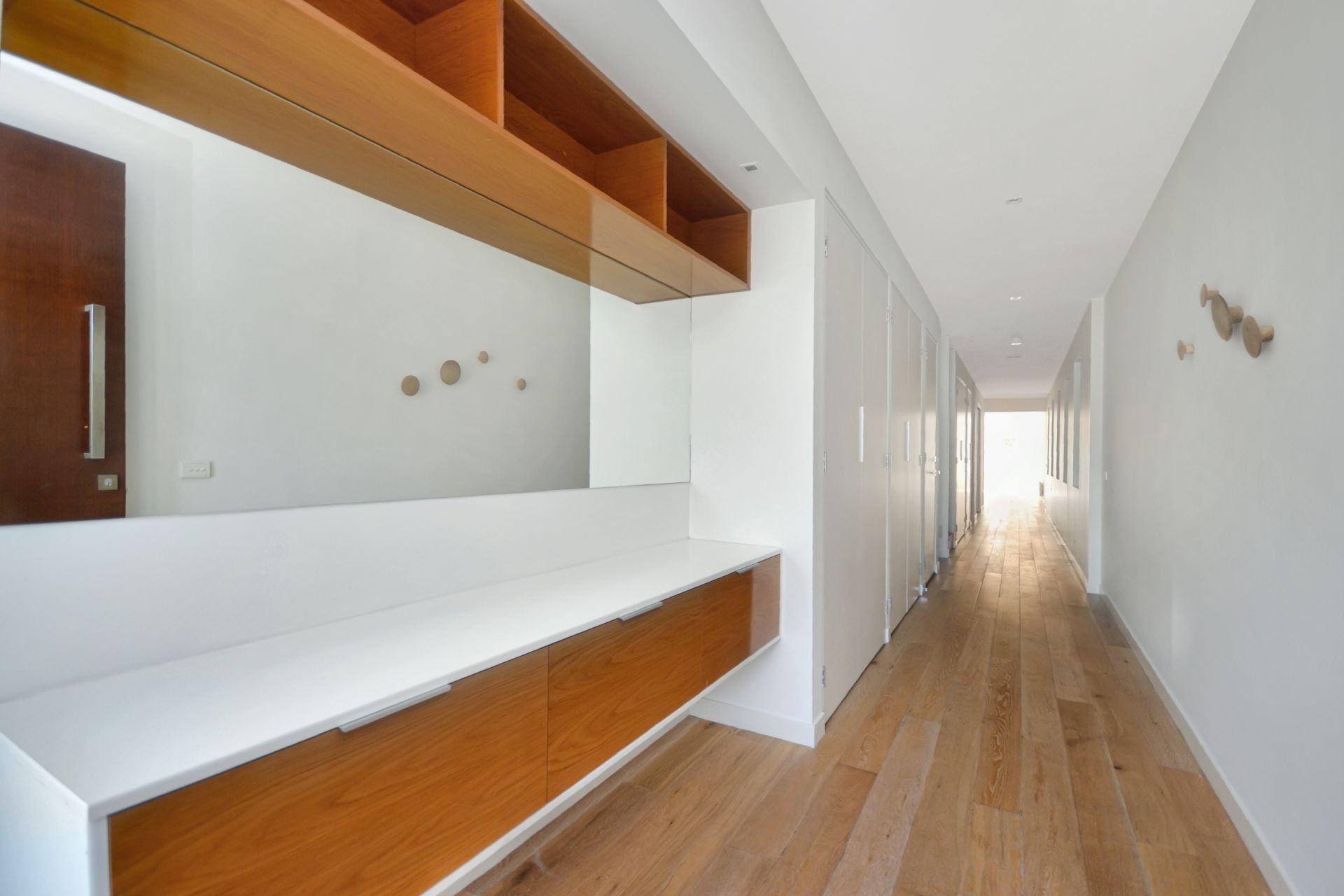 EXQUISITE ELEGANCE IN THE HEART OF THORNBURY