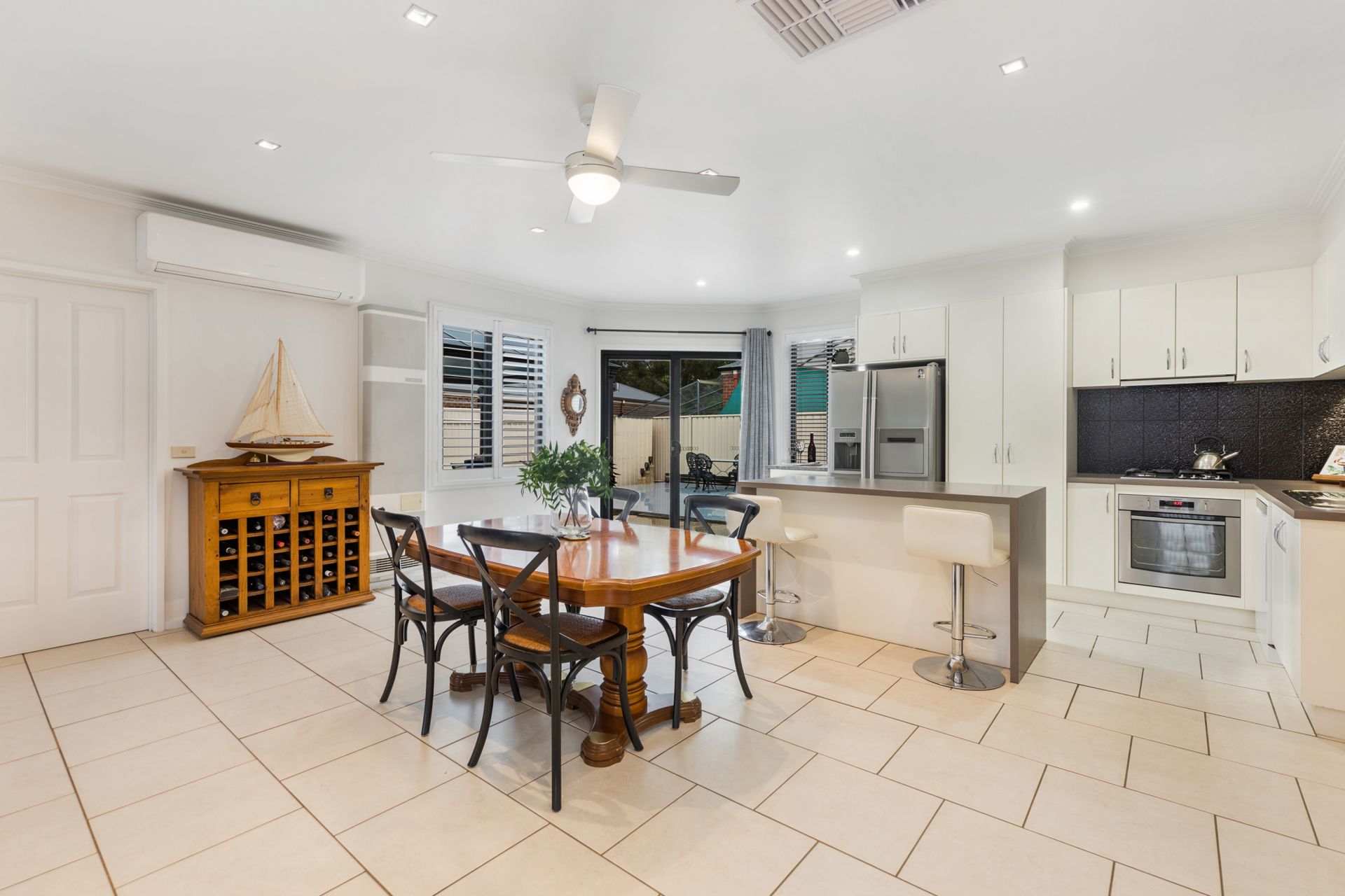 8 Grenoble Close, Spring Gully Bendigo Ballarat Real Estate Pty Ltd