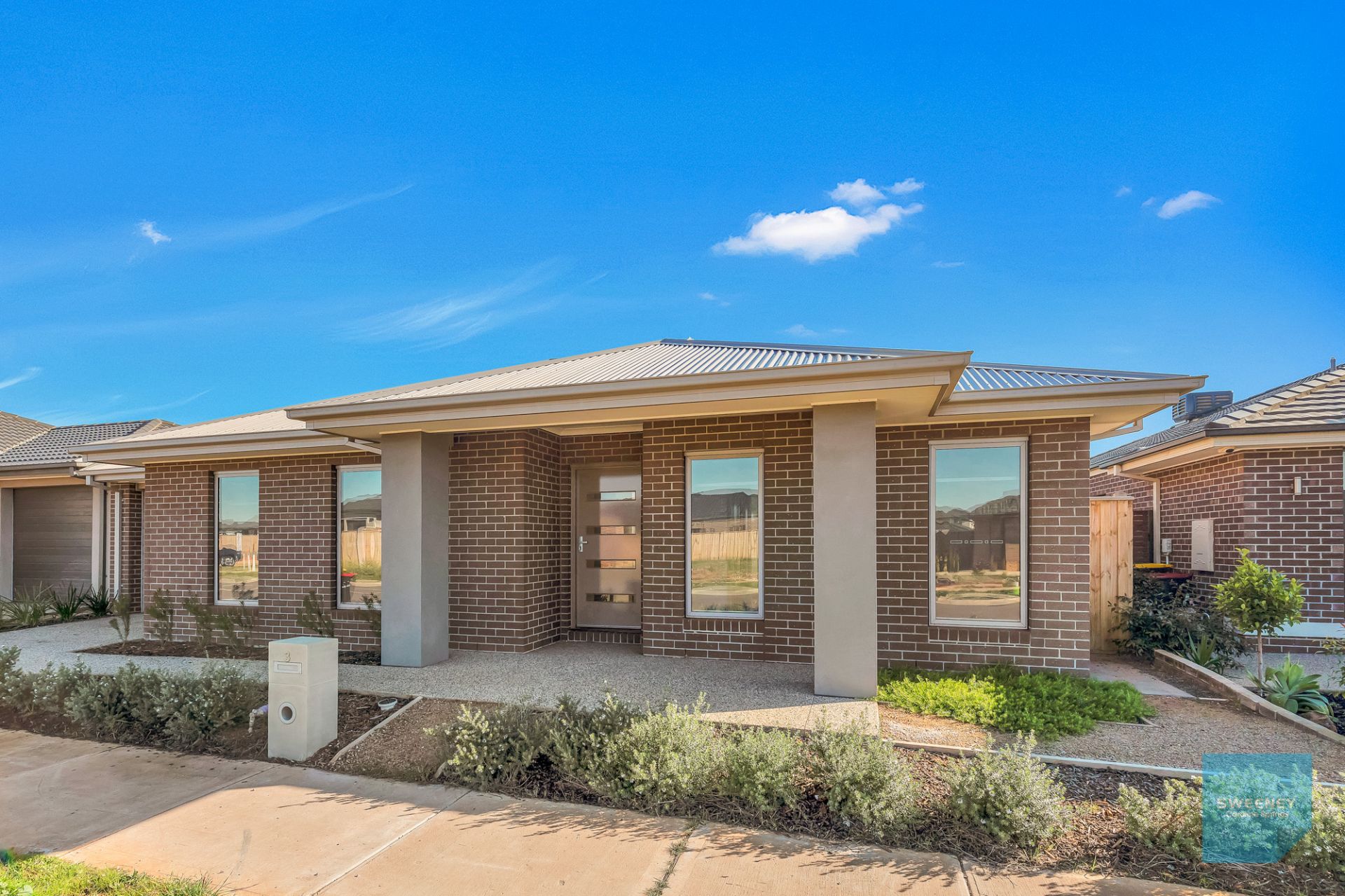 3 Shangrala Road, Thornhill Park - Thumbnail 3