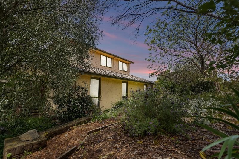 Real Estate For Sale 12 Street Kaleen , ACT