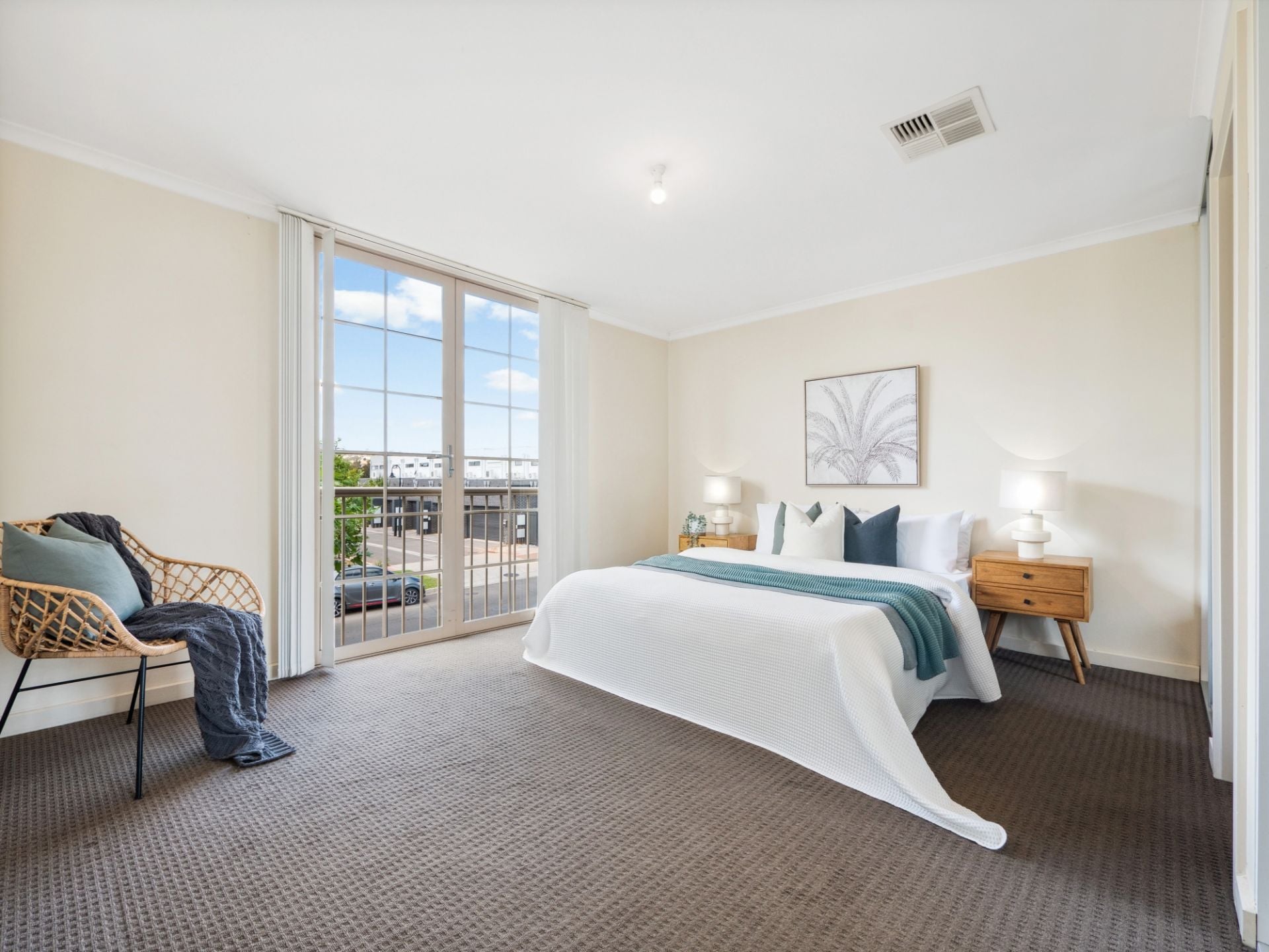 31 Park Terrace Blakeview SA, Blakeview - Thumbnail 7