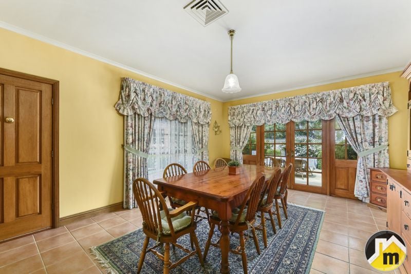 12 Johnson Court Mount Gambier SA, Mount Gambier - Thumbnail 7