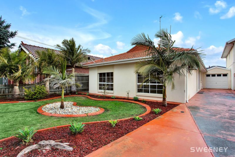 6 Sheppard Court, Altona Meadows - Thumbnail 5