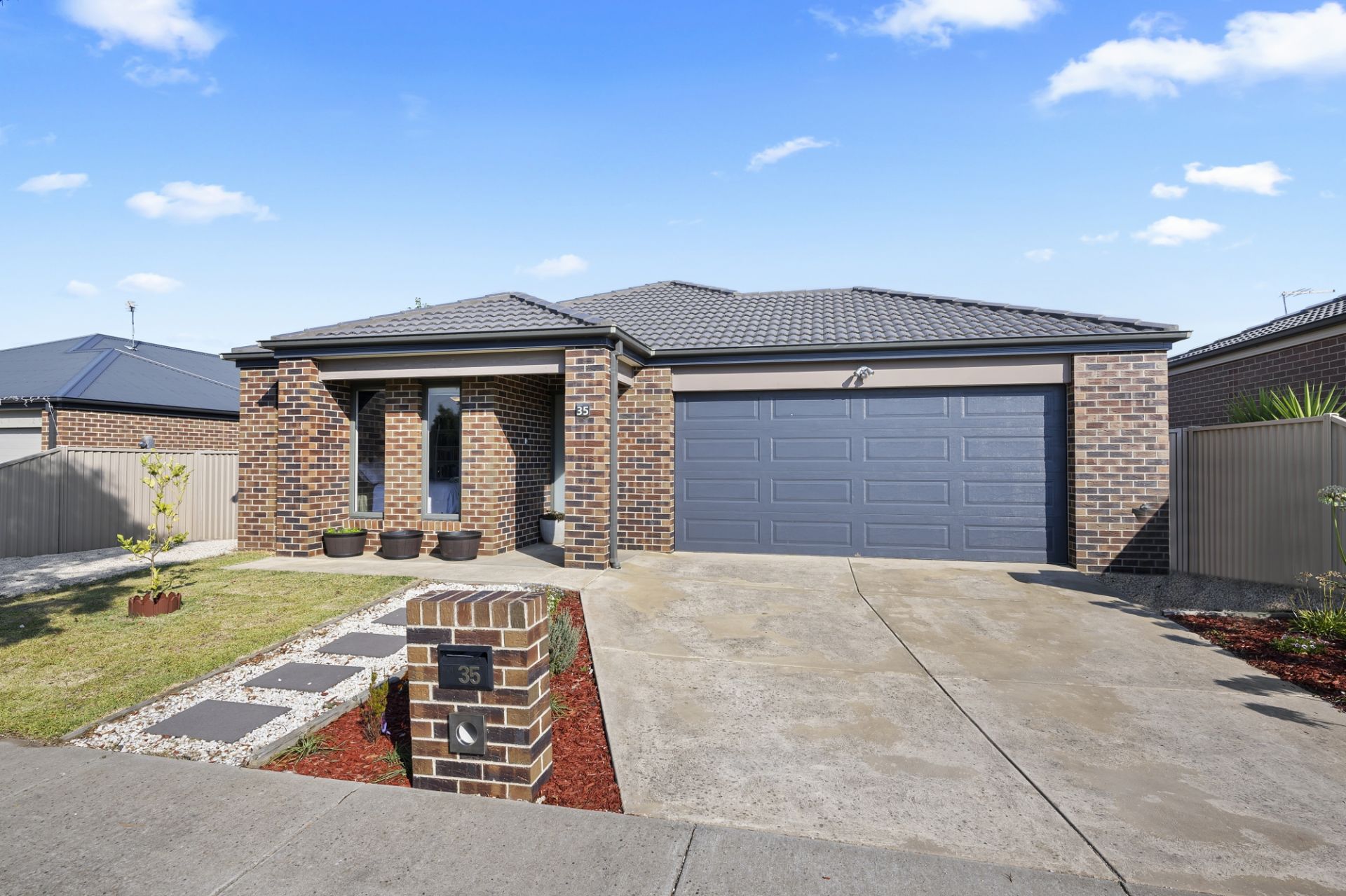 35 Elegante Way, Winter Valley, Winter Valley - Thumbnail 3