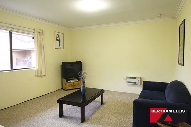 30/17 Medley Street, Chifley - Thumbnail 3