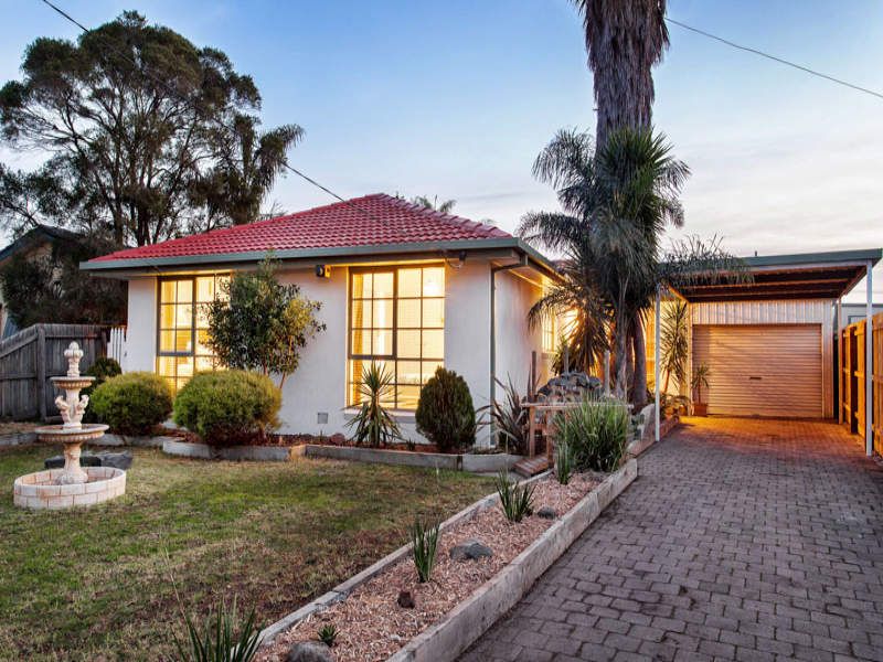 12 O'Brien Court, Altona Meadows - Thumbnail 7