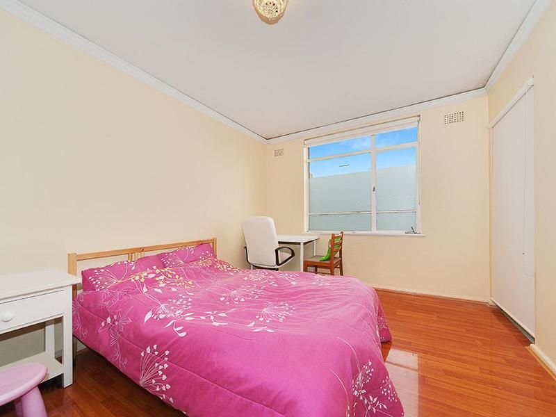 7/782 Pacific Highway CHATSWOOD NSW, Chatswood - Thumbnail 4