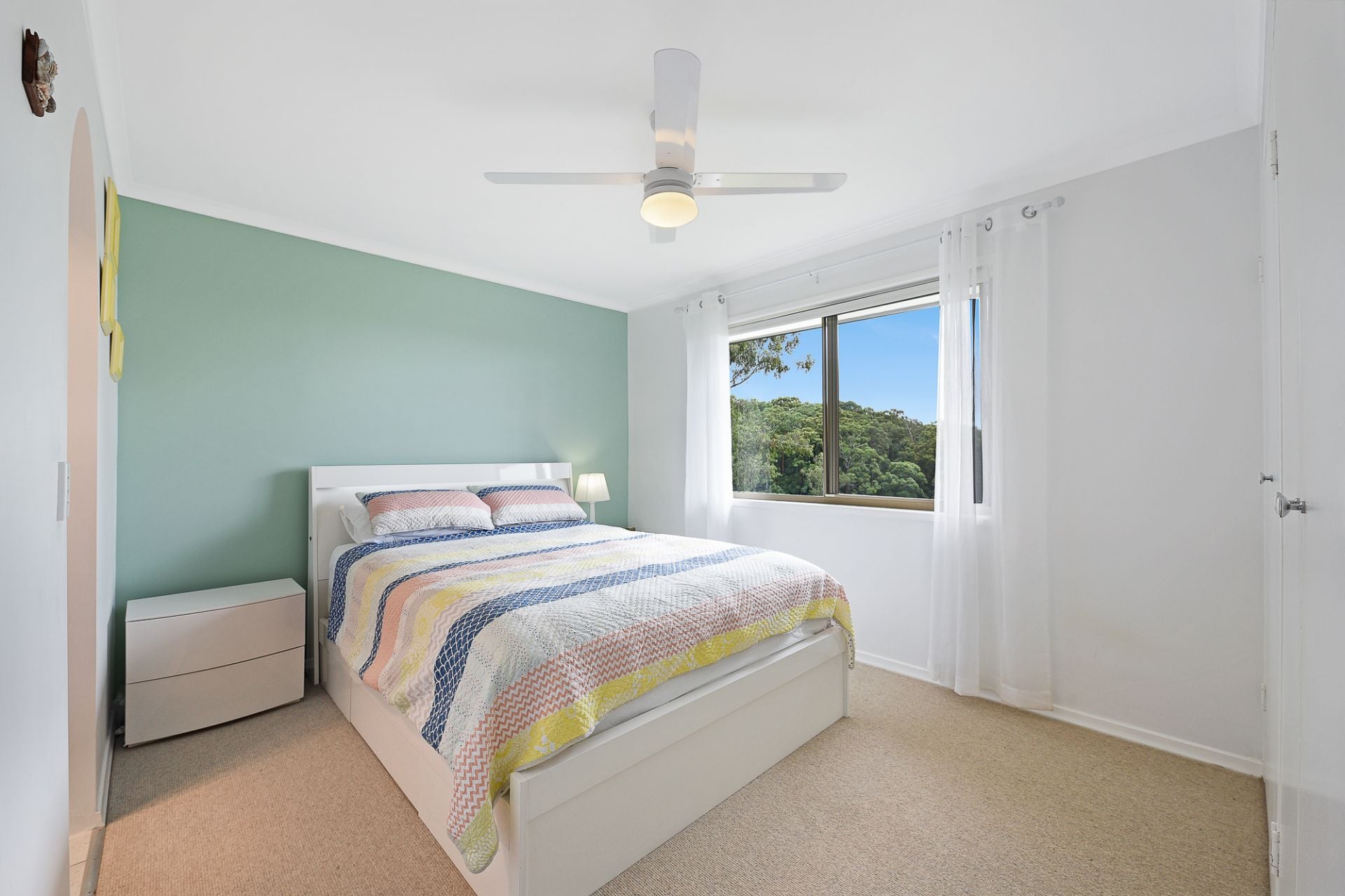 8 St James Court Nambour QLD, Nambour - Thumbnail 6